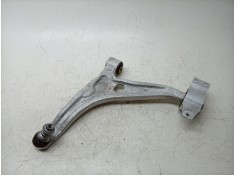 BRAZO SUSPENSION INFERIOR DELANTERO IZQUIERDO 2473305500 