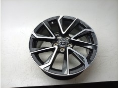 LLANTA 4261102R40 