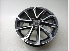 LLANTA 4261102R40 