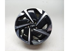 LLANTA 52910R2160 