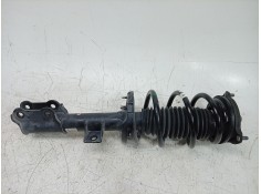 AMORTIGUADOR DELANTERO DERECHO 54651CZ010 