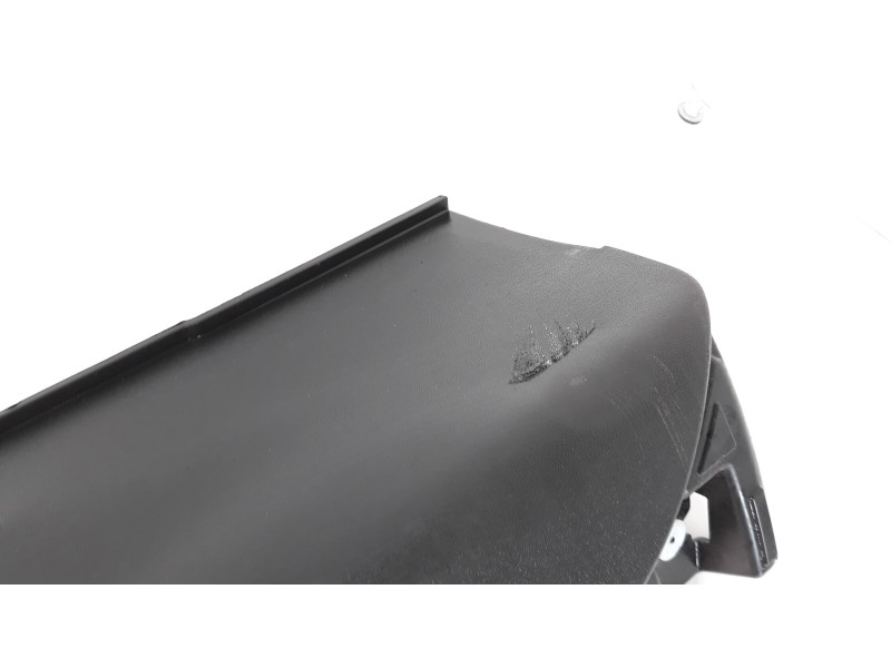 Recambio de estribos laterales para dacia duster ii essential referencia OEM IAM 764260493R  