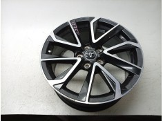 LLANTA 4261102R40 