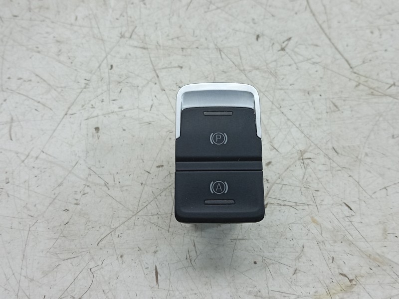 Recambio de palanca freno para seat ateca (khp) style xm referencia OEM IAM  575927225A 