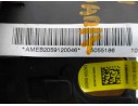 AIRBAG DELANTERO IZQUIERDO AMEB2059120046 5055186 