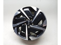 LLANTA 52910R2160 