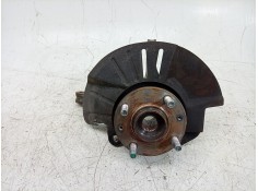 MANGUETA DELANTERA IZQUIERDA 51715H8500 