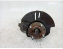 MANGUETA DELANTERA IZQUIERDA 51715H8500 