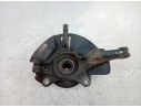 MANGUETA DELANTERA IZQUIERDA 51715H8500 