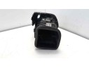 REJILLA AIREADORA 97490J7100 97490J7100 