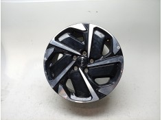 LLANTA 52910R2160 
