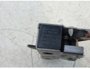 CERRADURA CAPO 575823509A 