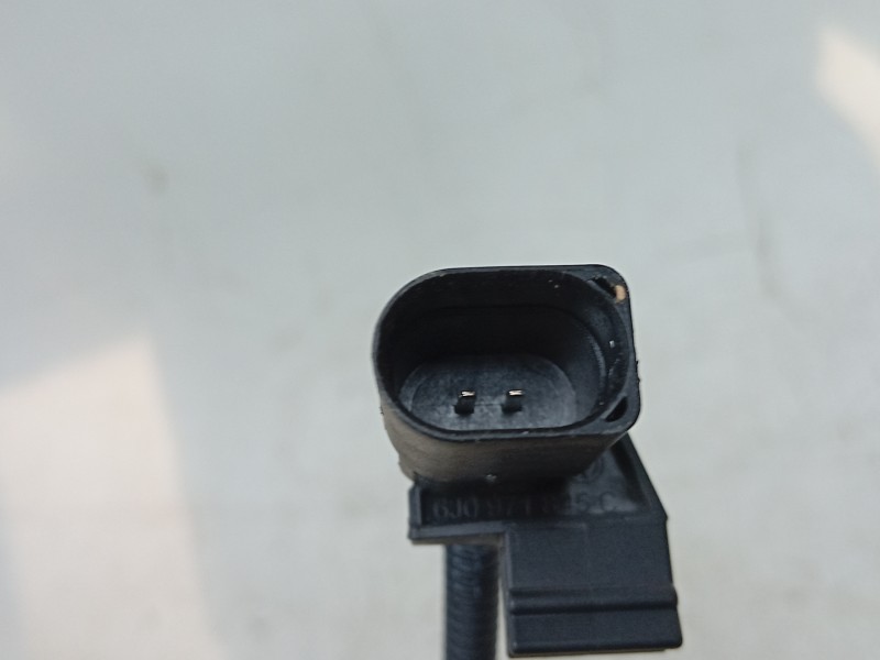 Recambio de cerradura capo para seat ateca (khp) style xm referencia OEM IAM  575823509A 