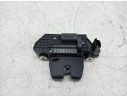 CERRADURA MALETERO / PORTON 9151487499 EZCPE064