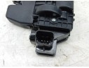 CERRADURA MALETERO / PORTON 9151487499 EZCPE064