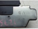 CERRADURA MALETERO / PORTON 9151487499 EZCPE064