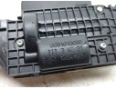 CERRADURA MALETERO / PORTON 9151487499 EZCPE064