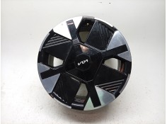 LLANTA 52910R2560 