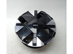 LLANTA 52910R2560 