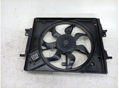 ELECTROVENTILADOR 214813070R 