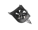 ELECTROVENTILADOR 8356815 8356815 