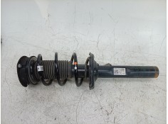 AMORTIGUADOR DELANTERO IZQUIERDO 5Q3413031H 