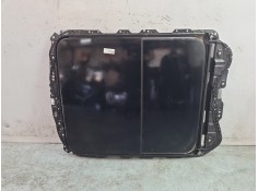 TECHO ELECTRICO 2GA877055F 2GA877055F 