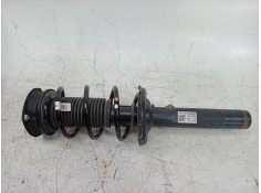 AMORTIGUADOR DELANTERO DERECHO 5Q3413031H 