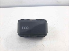 Recambio de interruptor para dacia dokker ambiance referencia OEM IAM 251841715R  