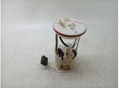 BOMBA COMBUSTIBLE 6000612018 
