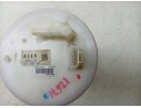 BOMBA COMBUSTIBLE 6000612018 