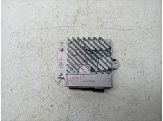AMPLIFICADOR DE SONIDO N24366A20B 