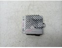 AMPLIFICADOR DE SONIDO N24366A20B 