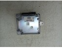 AMPLIFICADOR DE SONIDO N24366A20B 