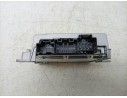 AMPLIFICADOR DE SONIDO N24366A20B 