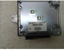 AMPLIFICADOR DE SONIDO N24366A20B 