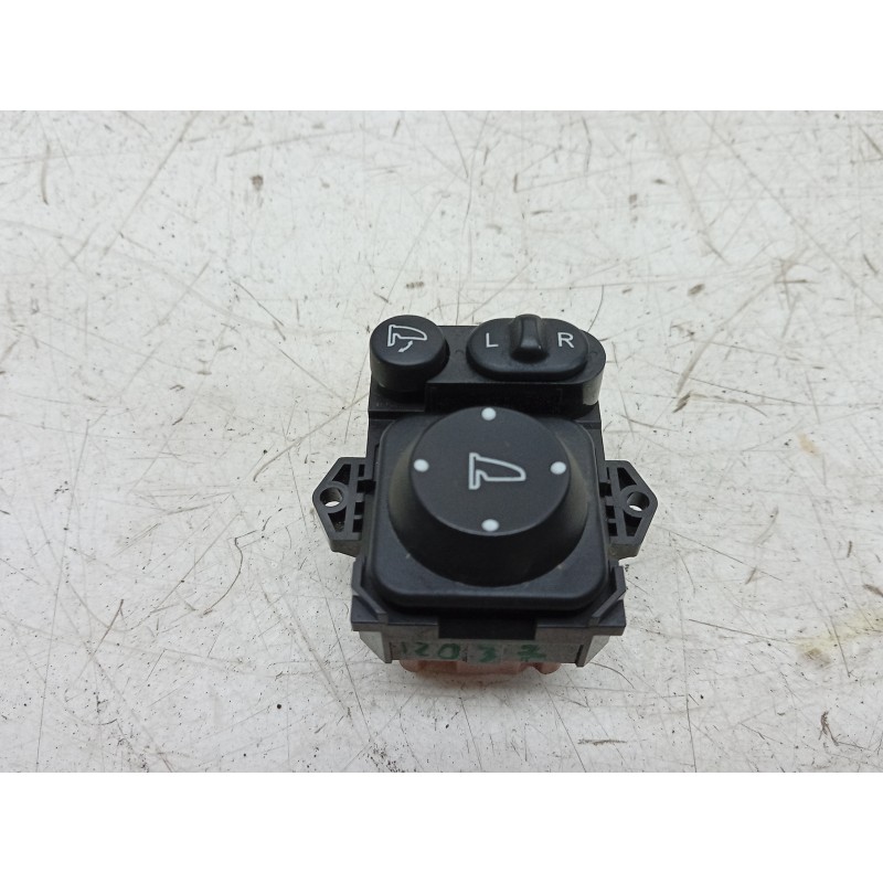 Recambio de mando retrovisor para honda cr-v (rw) 2.0 i-mmd hybrid elegance 2wd referencia OEM IAM  NH167L2259T 
