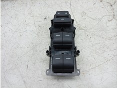 MANDO ELEVALUNAS DELANTERO IZQUIERDO 35750TLAR31 