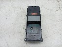 MANDO ELEVALUNAS DELANTERO IZQUIERDO 35750TLAR31 