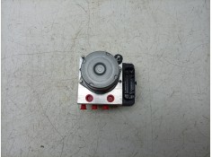 Recambio de abs para abarth 124 spider 1.4 (348) referencia OEM IAM 0265956315 6000635639 