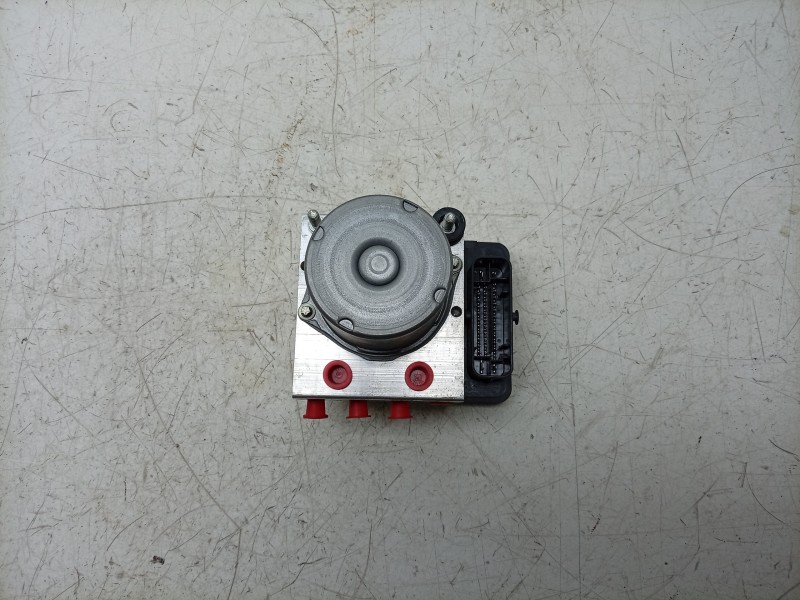 Recambio de abs para abarth 124 spider 1.4 (348) referencia OEM IAM 0265956315 6000635639 
