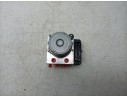 ABS 0265956315 6000635639 