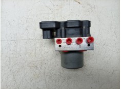 Recambio de abs para abarth 124 spider 1.4 (348) referencia OEM IAM 0265956315 6000635639  2