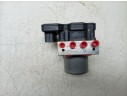 ABS 0265956315 6000635639 