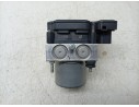 ABS 0265956315 6000635639 