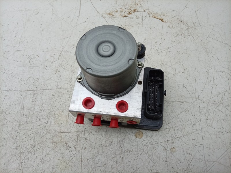 Recambio de abs para abarth 124 spider 1.4 (348) referencia OEM IAM 0265956315 6000635639 