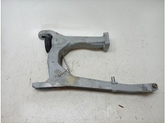 BASCULANTE GU32540260 