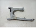 BASCULANTE GU32540260 