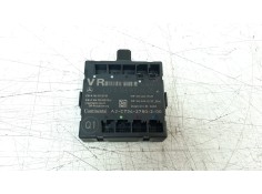 MODULO CONFORT A1669006005 