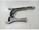 BASCULANTE GU32540260 